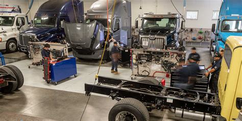 UTI Diesel Program 的图像结果