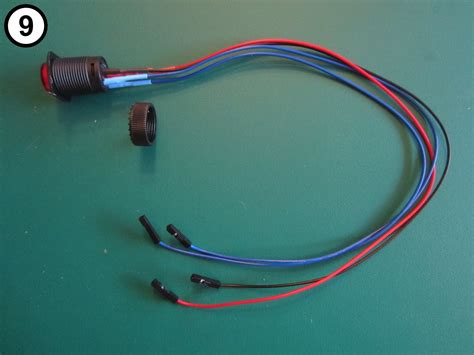 Image result for Raspberry Pi Motion Camera