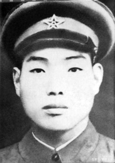毛澤東親筆信曝光 稱長津湖戰役「元氣大傷」 | 朝鮮戰爭 | 新唐人电视台