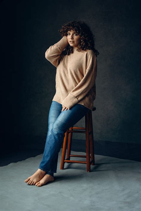 Portrait Photography Local People 的图像结果