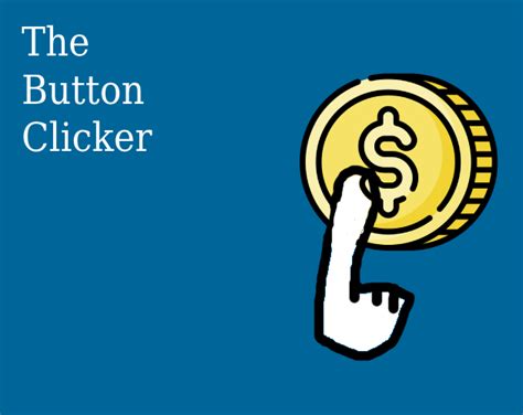 Image result for Button Clicker Computer