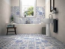 piastrelle per bagno moderno 40 idee per un bagno e bianco design e abbinamento piastrelle per bagno moderno 40 idee per un bagno e bianco design e abbinamento