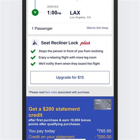 A-list and got a C boarding position checking in at 24 hours : r ...