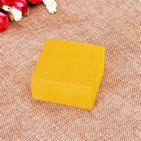 Buy HOMEIU 100g 100% HandMade Whitening Peeling Glutathione Arbutin ...