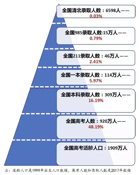 2021全国本科学历占比，中国本科学历人口占比