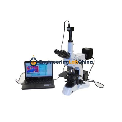 Image result for New Generation Digital Microscope