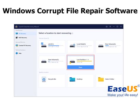 File Repair Software 的图像结果