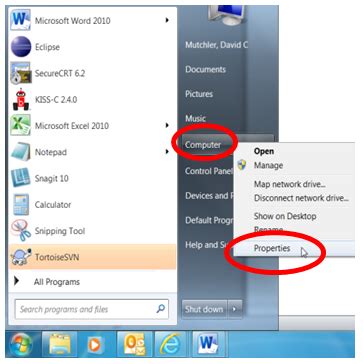 Image result for Mingw Installation