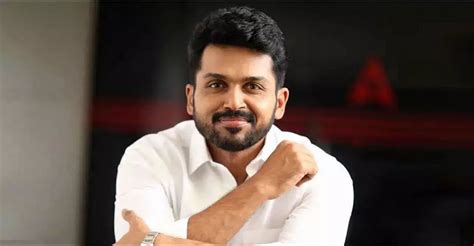 Cini Talk | R Madhavan, R Madhavan Gallery,R Madhavan Images,R Madhavan ...