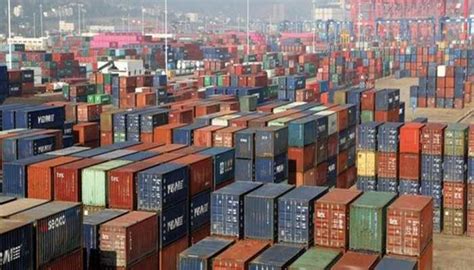 India-US Tariff Stalemate: CEA Says US May Remove 25% Tariff ...