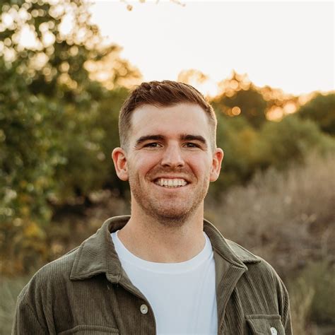 Sam Kreimier - Partnerships Manager | Stackforce
