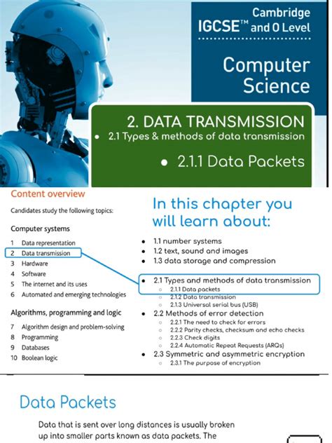 Chapter 2 Part4 的图像结果