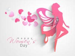 Top 10 Polytechnic Colleges In Coimbatore | Best Polytechnic Colleges