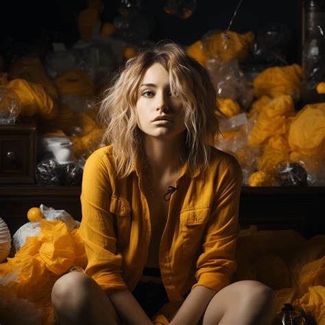 How Long Does Oxycodone Stay In Urine: Drug Detection Times