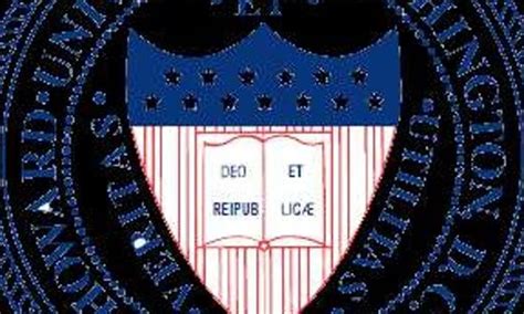 Famous Alumni of Howard University School Of Law; Graduates and ...