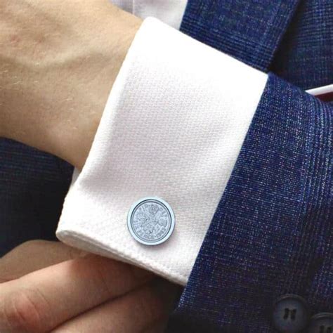 Image result for Cufflinks Wheel Python