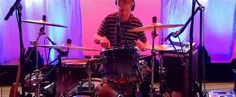 Image result for Native Instruments Studio Drummer Review