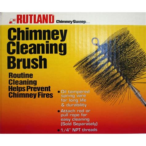 automotive oil cleaning brush