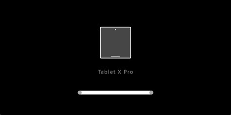 Image result for Scrolling Animation IRL