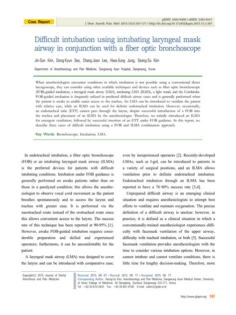 Image result for Difficult Intubation Face