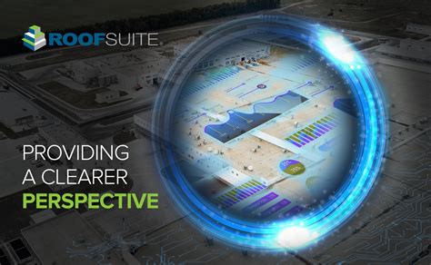 Image result for Roof Master Software