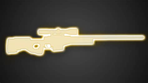 Image result for Snipers Beta Script