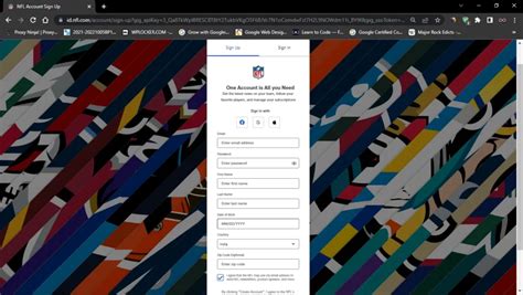 Image result for NFL Enter Activation Code