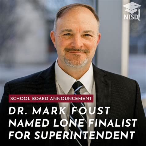 Northwest ISD on LinkedIn: At their meeting this week, the Northwest ...