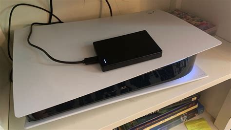 Image result for PS5 Storage Box