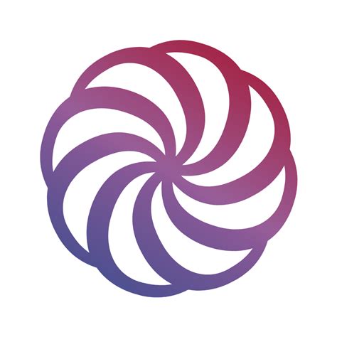 Bing Create AI Image 的图像结果