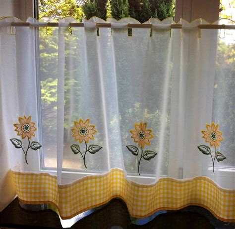 Image result for Kitchen Net Curtains