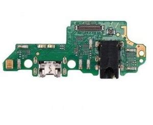 My Choice CH27 Honor 7X Charging PCB Complete Flex Price in India - Buy ...