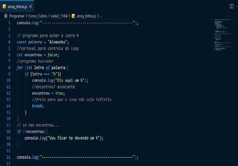 Image result for For of vs for in JavaScript