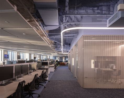 Galaxy Digital | JRMCM