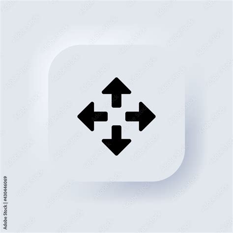 Image result for How to Maximize Screen When Button Is Hidden