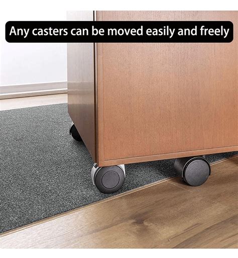 Alienware Chair Mat 的图像结果