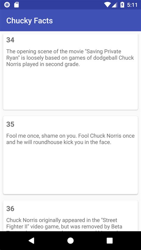 Image result for Viper Tutorial