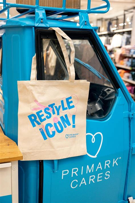 Arnhem , gratis workshop, waar je leert om je kleding te repareren ...