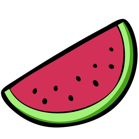 Free Watermelons Cliparts, Download Free Watermelons Cliparts png ...
