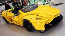 Worst Cars On The Road by The Worst Cars At The 2018 Geneva Motor Show Worst Cars On The Road