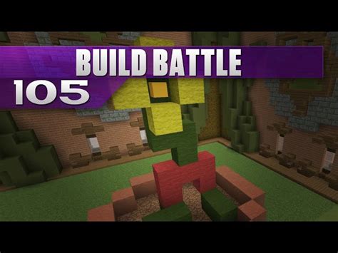 Image result for Jepex Minecraft