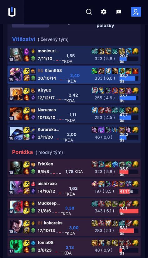 Image result for Skarner Build