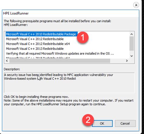 Image result for Load Testing LoadRunner