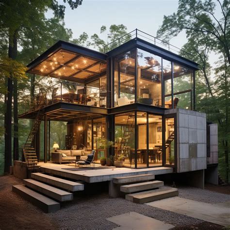 Cheapest Homes to Build: 10 Insane Budget-Friendly Options!