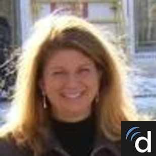 Dr. Ora Frankel, MD | Louisville, KY | Psychiatrist | US News Doctors