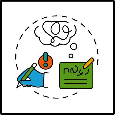 Image result for Specific Learning Disability Dysgraphia