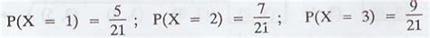 Joint Distribution - Marginal and conditional distributions