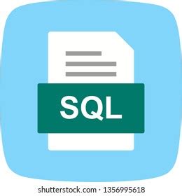 Image result for SQL File Compare Icon