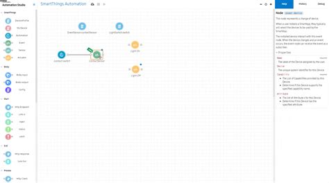 Image result for Samsung Developer Unit for Copier