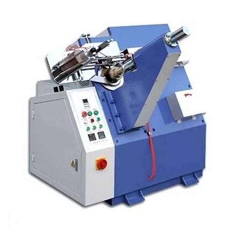 Image result for Cake Forming Machine